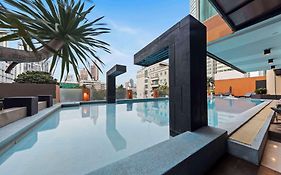 The Mandison Bangkok - Sukhumvit Soi 20